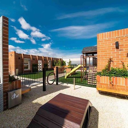 Lovely 1 Bedroom Unit With Free Parking Modra Zone 4 Guatemala Dış mekan fotoğraf