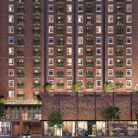 Lovely 1 Bedroom Unit With Free Parking Modra Zone 4 Guatemala Dış mekan fotoğraf