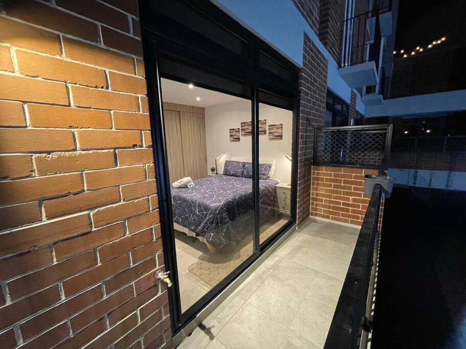 Lovely 1 Bedroom Unit With Free Parking Modra Zone 4 Guatemala Dış mekan fotoğraf