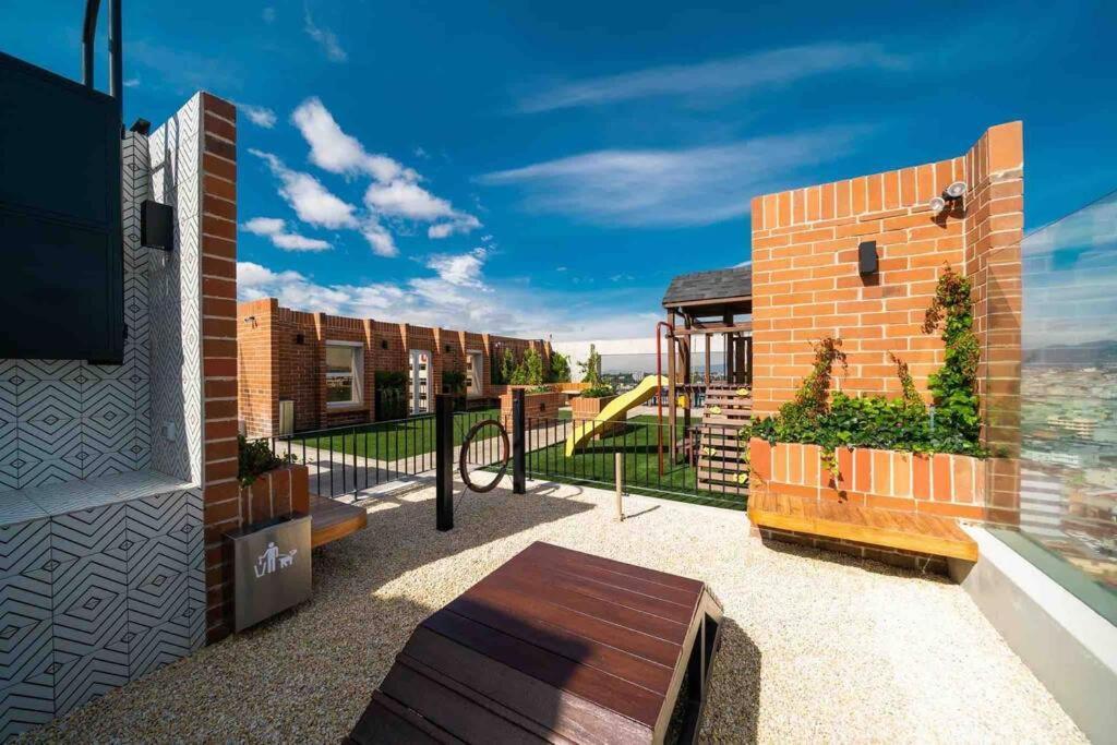 Lovely 1 Bedroom Unit With Free Parking Modra Zone 4 Guatemala Dış mekan fotoğraf