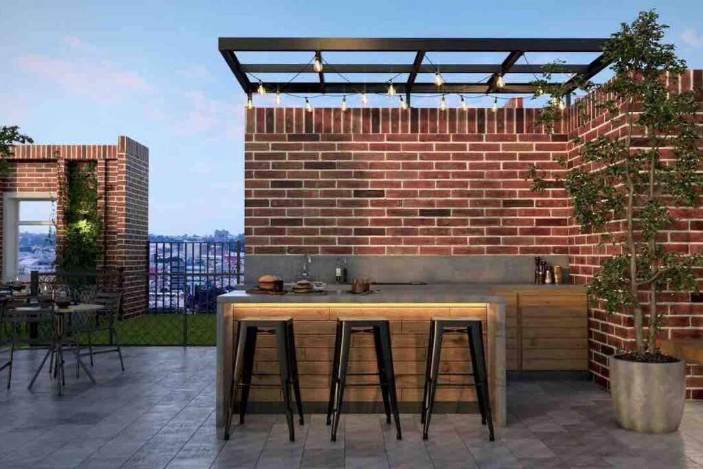 Lovely 1 Bedroom Unit With Free Parking Modra Zone 4 Guatemala Dış mekan fotoğraf