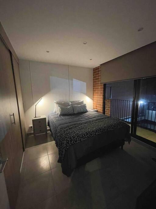 Lovely 1 Bedroom Unit With Free Parking Modra Zone 4 Guatemala Dış mekan fotoğraf