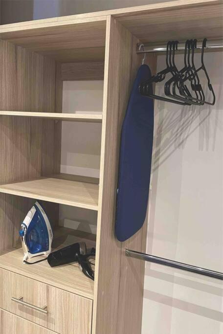 Lovely 1 Bedroom Unit With Free Parking Modra Zone 4 Guatemala Dış mekan fotoğraf