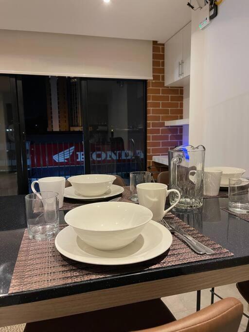 Lovely 1 Bedroom Unit With Free Parking Modra Zone 4 Guatemala Dış mekan fotoğraf